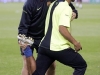 Albert-Roca-FC-Barcelona-Ronaldinho-01.jpg