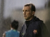 albert-roca-entrenamiento-fcbarcelona-027.jpg