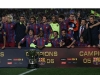 albert-roca-fc-barcelona-celebracion-titulo-009.jpg