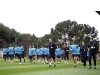 albert-roca-fcbarcelona-021.jpg