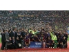 albert-roca-fcbarcelona-celebracion-titulo-007.jpg