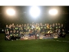 albert-roca-fcbarcelona-celebracion-titulo-039.jpg