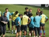 albert-roca-fcbarcelona-entreno-031.jpg
