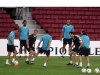 albert-roca-fcbarcelona-rondo-034.jpg