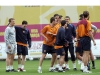 albert-roca-fcbarcelona-tmp-04-05-035.jpg