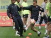 albert-roca-frank-rijkaard-014.jpg
