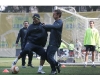 albert-roca-ronaldinho-fcbarcelona-018.jpg