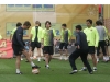 albert-roca-rondo-fcbarcelona-016.jpg