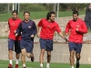 albert-roca-silvinho-oleguer-ezquerro-036.jpg
