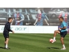 albert-roca-thierry-henry-026.jpg