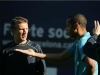 albert-roca-thierry-henry-029.jpg