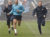albert-roca-thierry-henry-victor-033.jpg