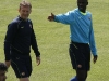 albert-roca-thuram-024.jpg