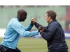 albert-roca-thuram-032.jpg