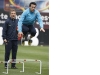 albert-roca-zambrotta-023.jpg