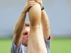 Entrenamiento