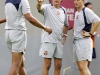 Entrenamiento