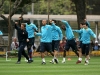 ENTRENAMIENTO