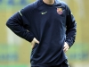 Entrenamiento