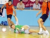 Entrenamiento