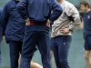Entrenamiento