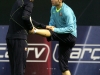 ENTRENAMIENTO