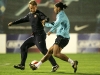 ENTRENAMIENTO
