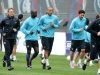 ENTRENAMIENTO