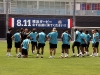 ENTRENAMIENTO