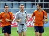 reajustado_albert-fcbarcelona-020.jpg