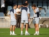 reajustado_albert-fcbarcelona-021.jpg