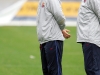 Entrenamiento