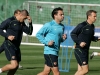 ENTRENAMIENTO