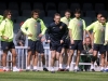 reajustado_albert-fcbarcelona-025.jpg