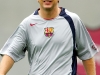 Entrenamiento