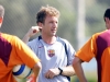 Entrenamiento
