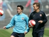 ENTRENAMIENTO