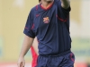 Entrenamiento