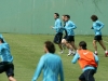ENTRENAMIENTO