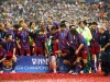 Celebracion