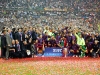 Celebracion