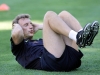 Entrenamiento