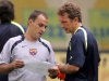 Entrenamiento