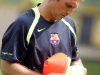 Entrenamiento