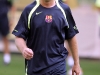 Entrenamiento