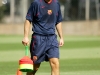 Entrenamiento
