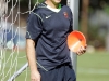 ENTRENAMIENTO