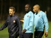 ENTRENAMIENTO