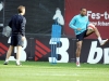 ENTRENAMIENTO
