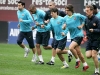 ENTRENAMIENTO